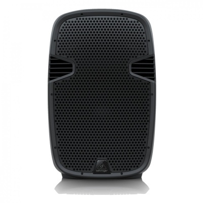 Behringer PK115A 15" Active PA Speaker