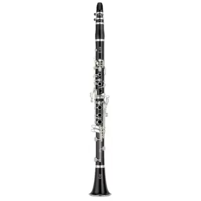 YAMAHA YCL-450E Clarinete