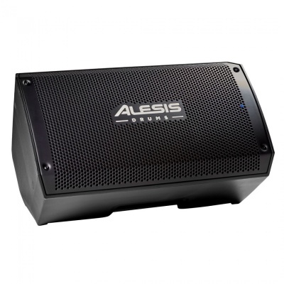 Alesis Strike Amp 8 MK2 2000W