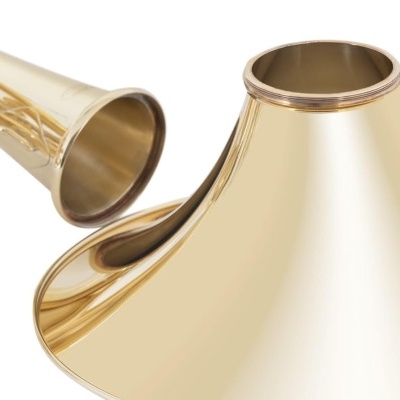 Trompa Classic Cantabile WH-702-L Sib