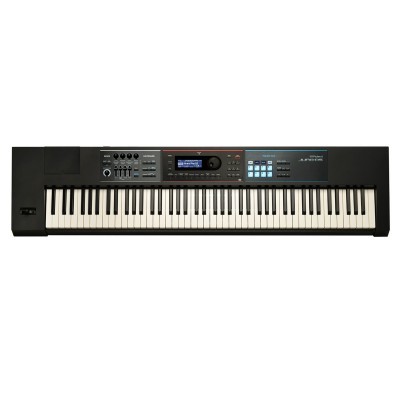 Roland JUNO DS88