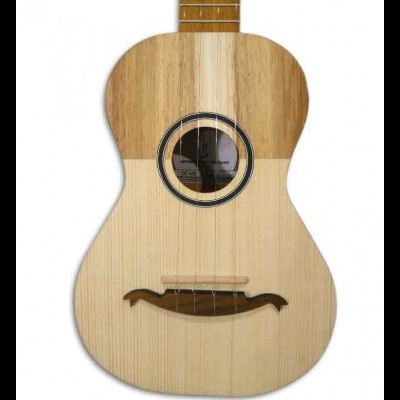 Cavaquinho APC 100 MT