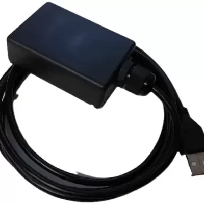 INTERFACE ADAPTADOR (KORG) PA5X;PA1000;PA700;EC5