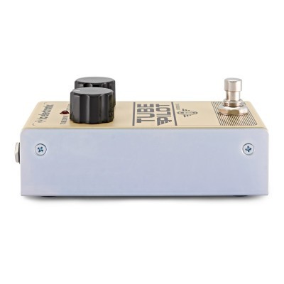 TC HELICON TUBE PILOT OVERDRIVE