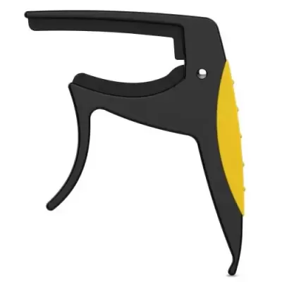 CAPO MONKEY LOOP GUITARRA ACUST/ELETR