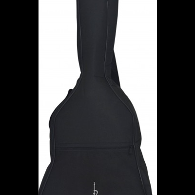 APC SACO ALMOFADADO DE CAVAQUINHO SCAV A