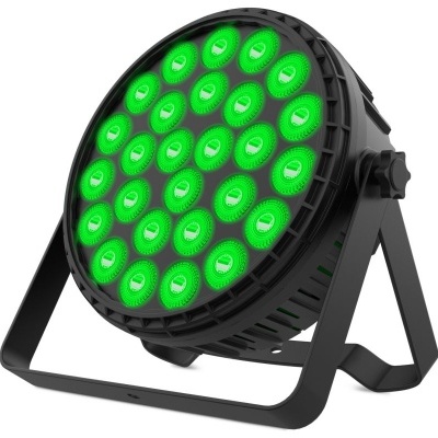 LED FIXO