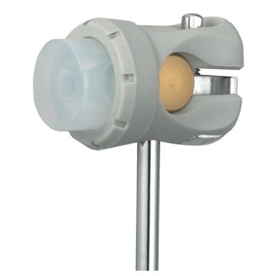 TAMA CB900AS ACCU-STRIKE SPEED COBRA BEATER