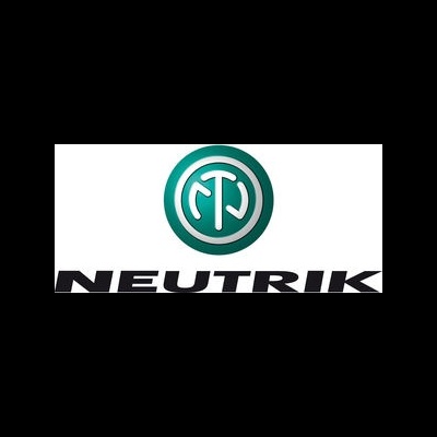NEUTRIK