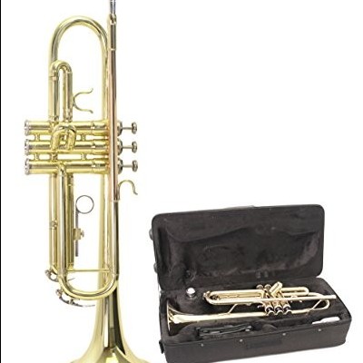 WINDSOR TROMPETE SIB