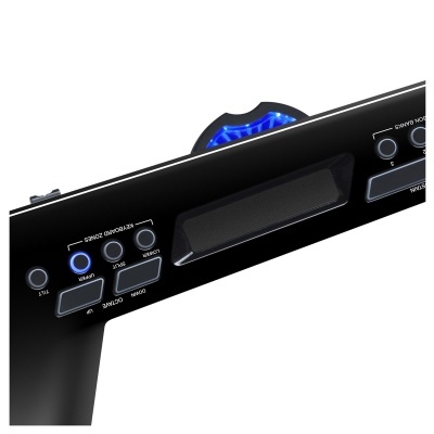 Alesis Vortex Wireless 2