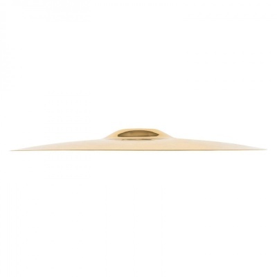 Meinl CC16TC-B Classics Custom Thin Crash 16"