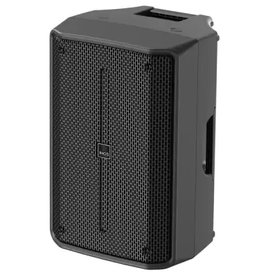 Coluna Som Ativa Naxos 15A DSP 350w