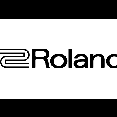 Roland
