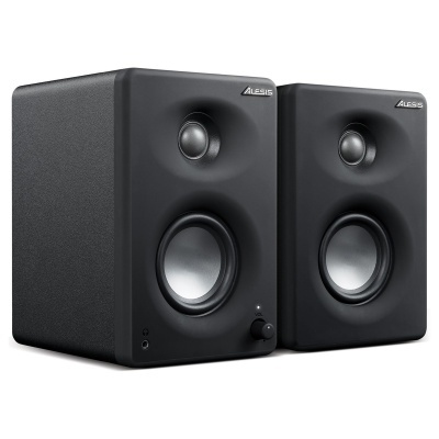 Alesis M1 Active 330 USB Desktop Studio Monitors