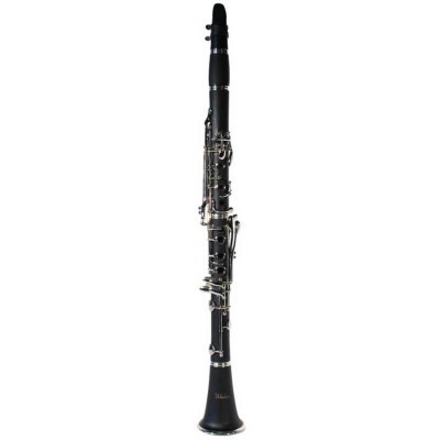 WINDSOR SIB CLARINETE