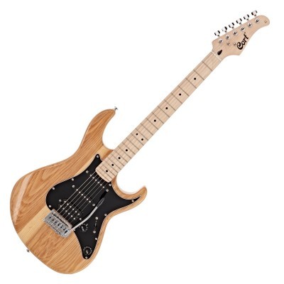 Cort G200 DX NATURAL