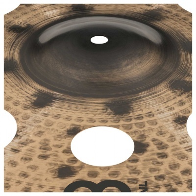 Meinl PAC16TRC