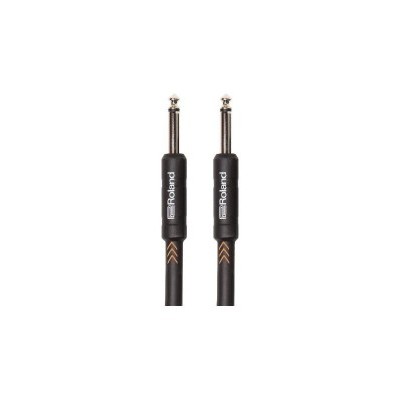 ROLAND RICB5 JACK MONO 6.3 /JACK MONO 6.3. 1,5M