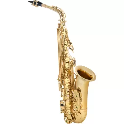 Classic Cantabile Winds AS-450 Eb Saxófone Alto