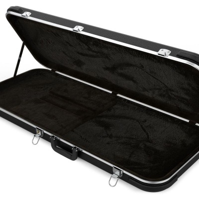 Monkey Loop Forest para guitarra elétrica