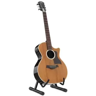 ADX SGL-04 SUPORTE GUIT. ELET/ACUST/BAIXOS