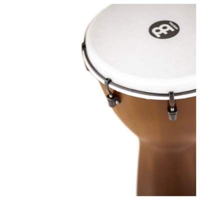 Meinl ADJ12BW Alpine Djembe 12" Barnwood