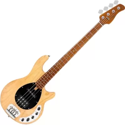Marcus Miller Z7-4 Natural Baixo de 4 Cordas