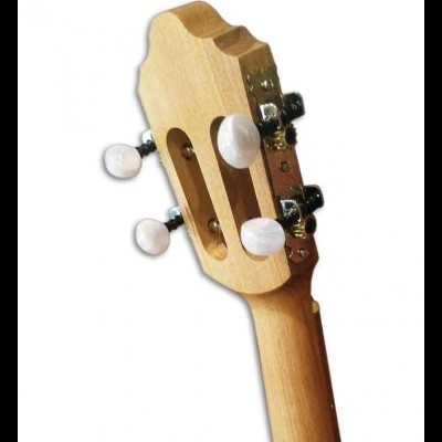 Cavaquinho APC 100 MT