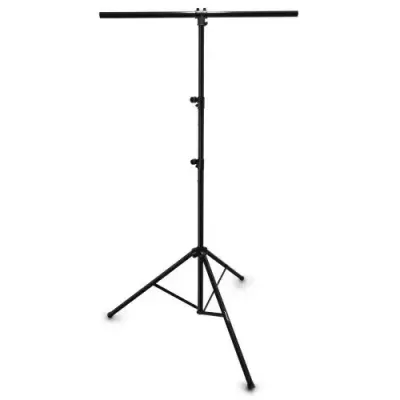 ADX SLS10 ADX SUPORTE TRIPE ILUMINAÇÃO DJ