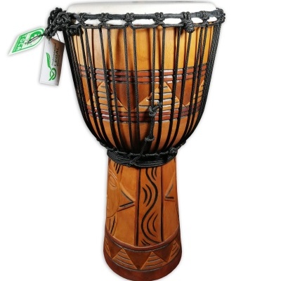 Djembe Toca Percussion TODJ 12TM