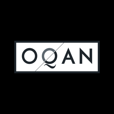 OQAN