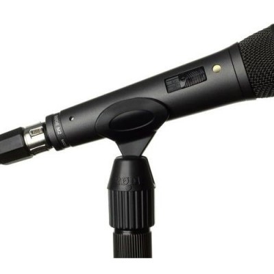 Rode Microfone M2
