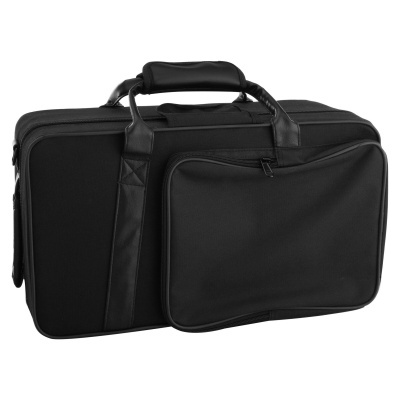 Classic Cantabile CR-400 Bb-Corneta