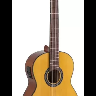 GUITARRA ACUSTICA GEWA STUDENT 4/4 VG500160