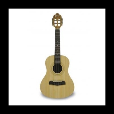 CAVAQUINHO BRASILEIRO BRO100 APC