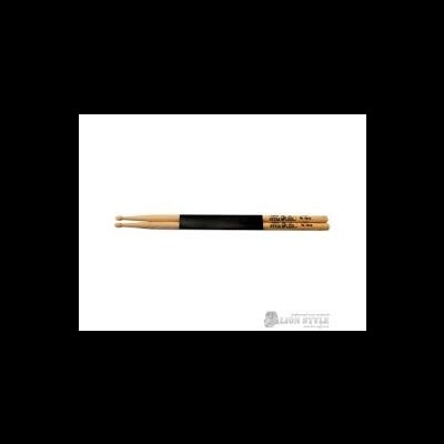 Vic Firth LION STYLE 7A