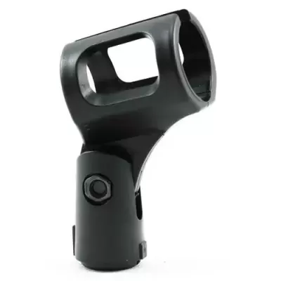 CLIP ADX CL3 PRETO 27-30 mm 5/8