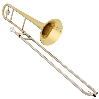 TROMBONE