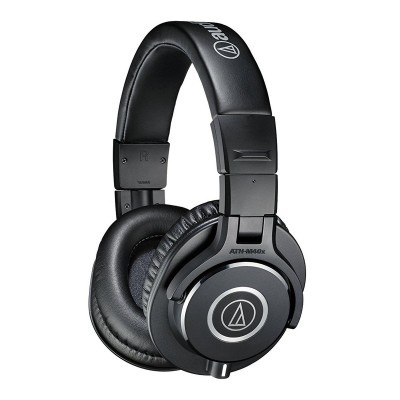 Audio-Technica ATH-M40x