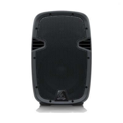 Behringer PK110 10" PA Speaker