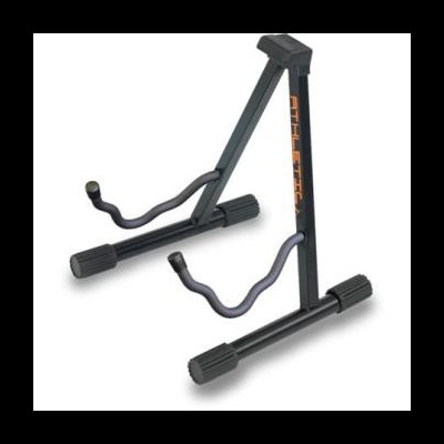 ATHLETIC SUPORTE GUITARRA ELÉTRICA OU ACÚSTICA