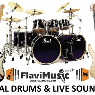 Korg PA-700 Teclado Arranger