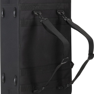 Trompa Classic Cantabile WH-702-L Sib