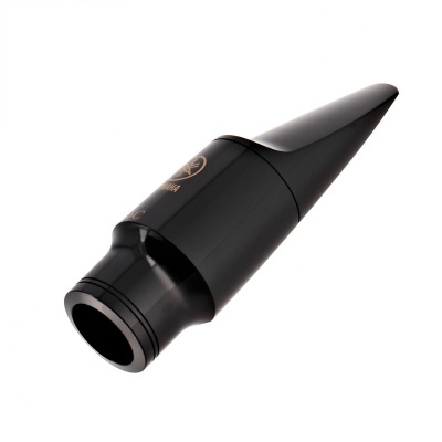 BOQUILHA ALTO YAMAHA AS-6C