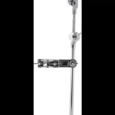 Millenium CBC-Set 03