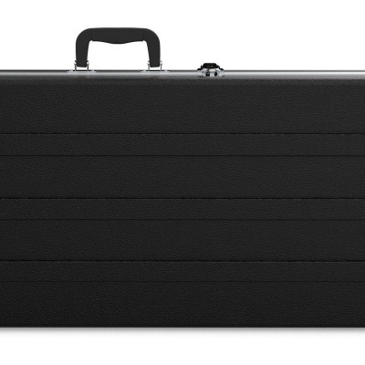 Monkey Loop Forest para guitarra elétrica