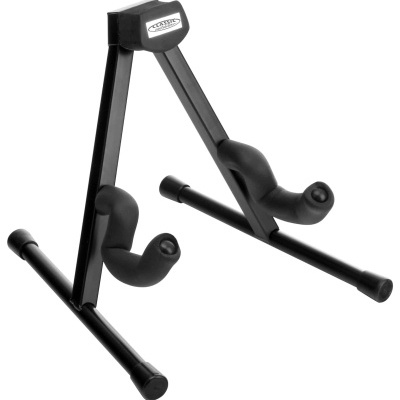 SUPORTE DE TROMPA CLASSIC CANTABILE FHS-2013