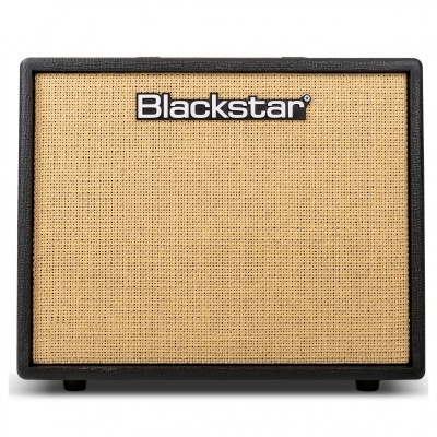 Blackstar Debut 50R