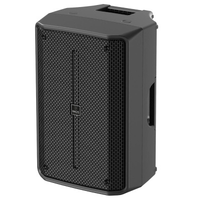 Coluna Activa NAXOS 12A DSP